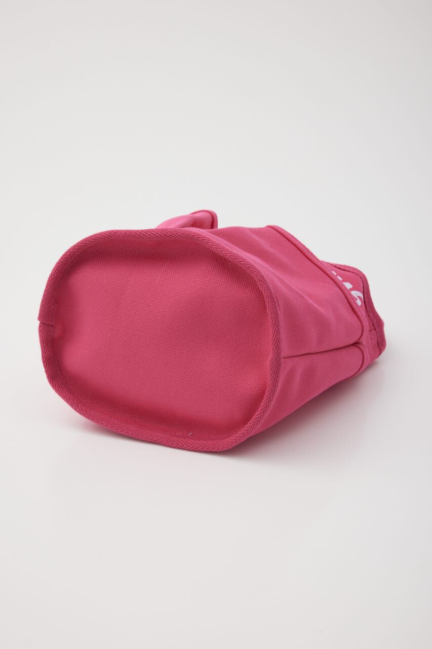 RODEO CROWNS「バケツポケットミニトートバッグ」|その他|