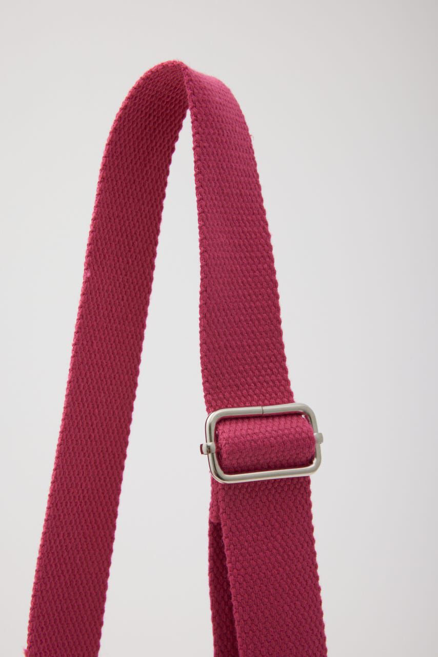 RODEO CROWNS「バケツポケットミニトートバッグ」|その他|