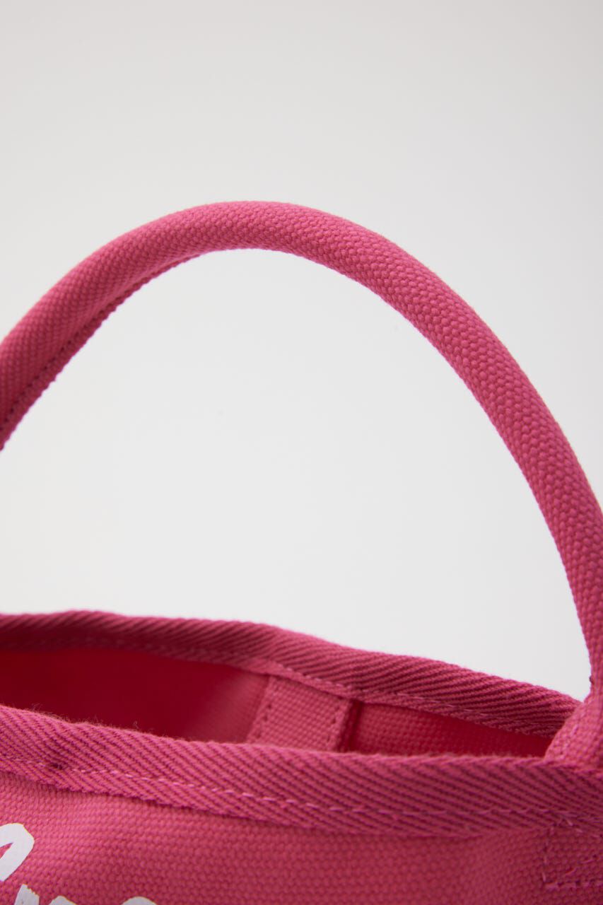 RODEO CROWNS「バケツポケットミニトートバッグ」|その他|