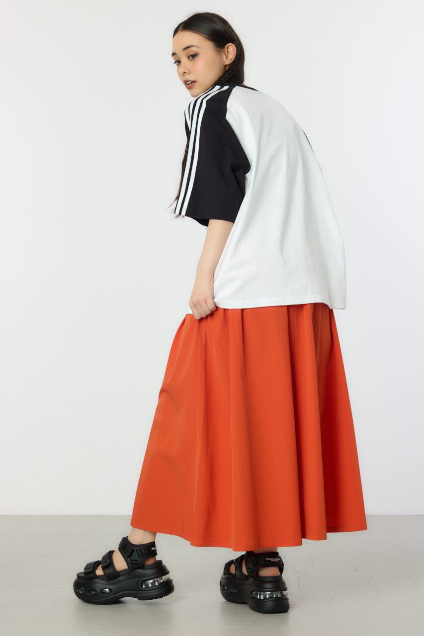 RODEO CROWNS「VariousラグランラインTシャツ」|Tシャツ・カットソー|