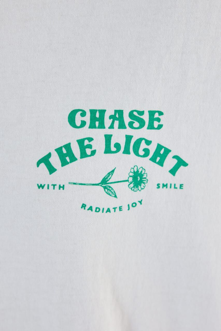 RODEO CROWNS「サークルフラワーTワンピース」|ワンピース|