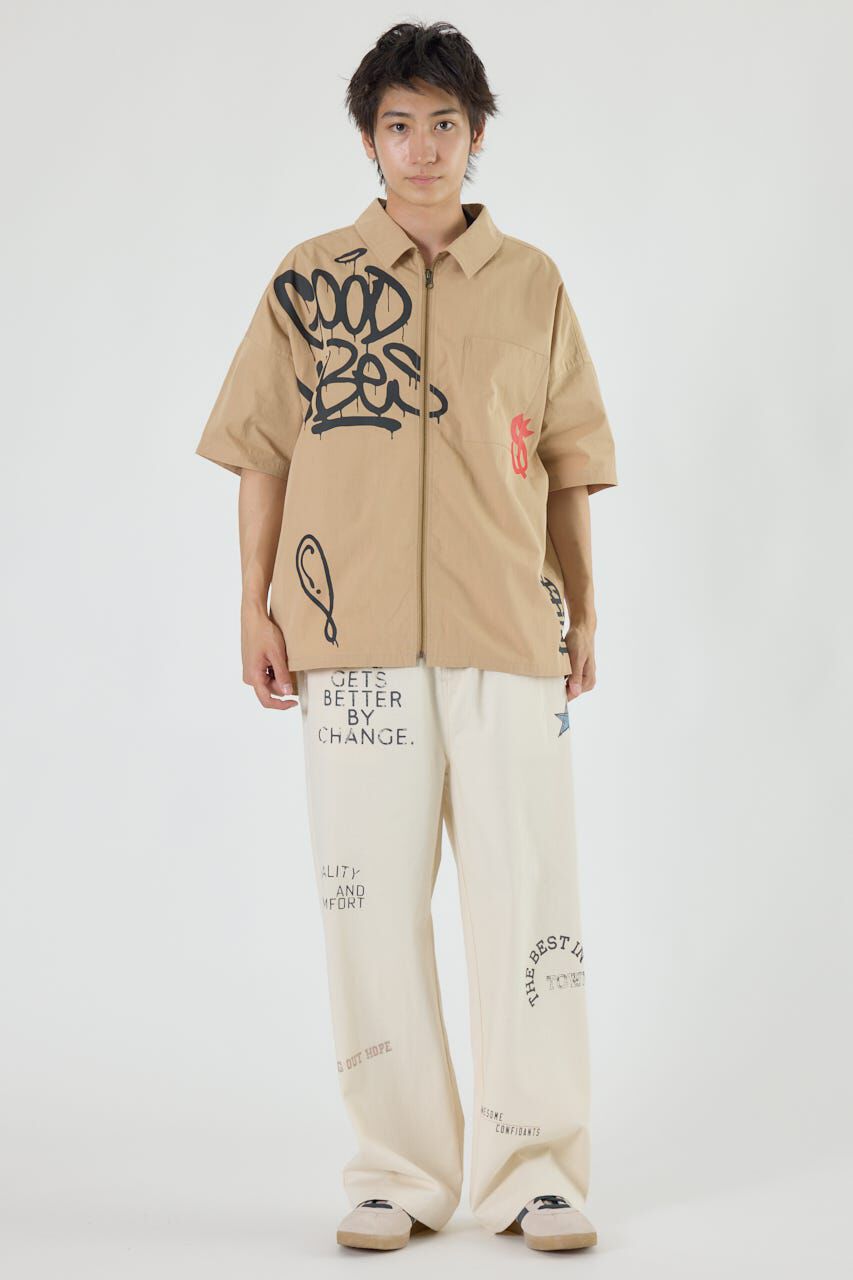 RODEO CROWNS「アニバーサリーパンツ」|その他|