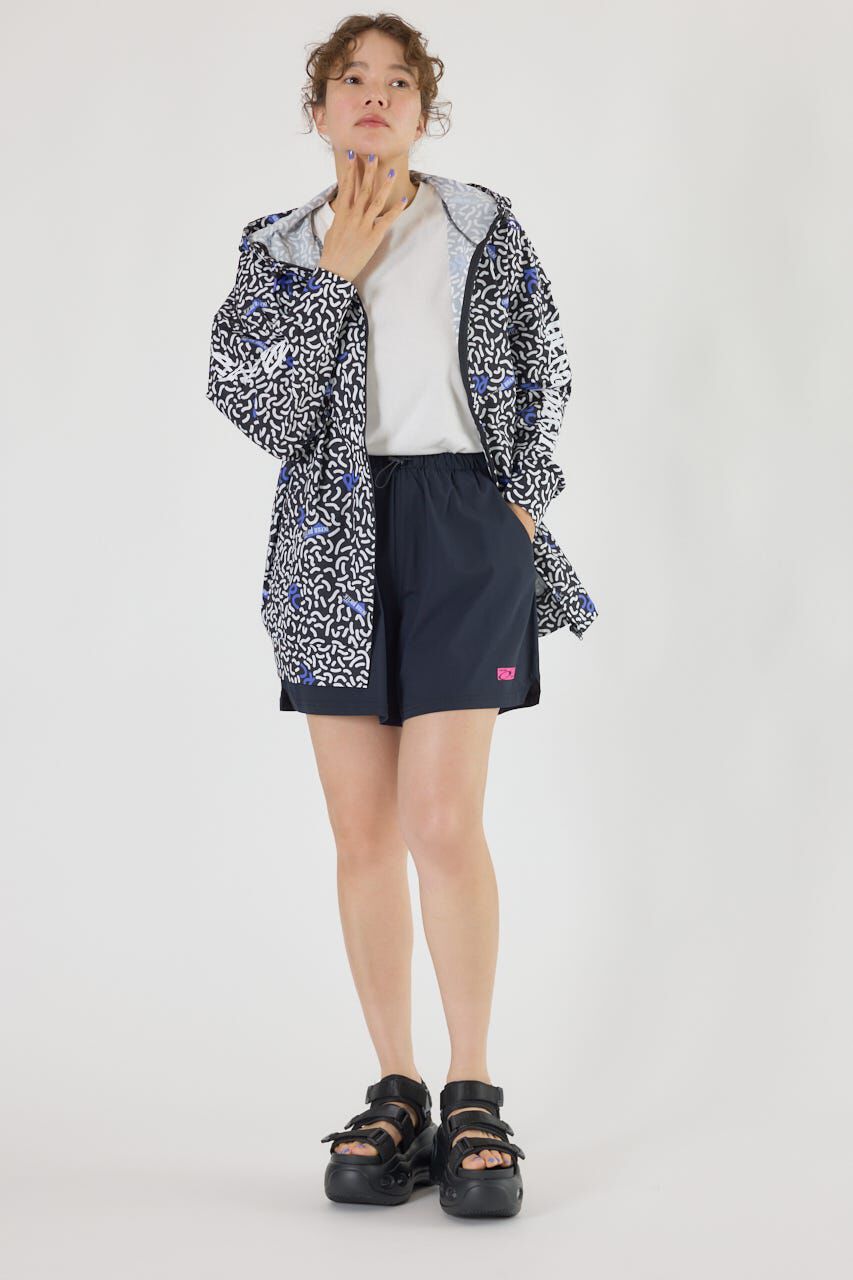 RODEO CROWNS「(OP)ラッシュガード ショートパンツ」|その他|