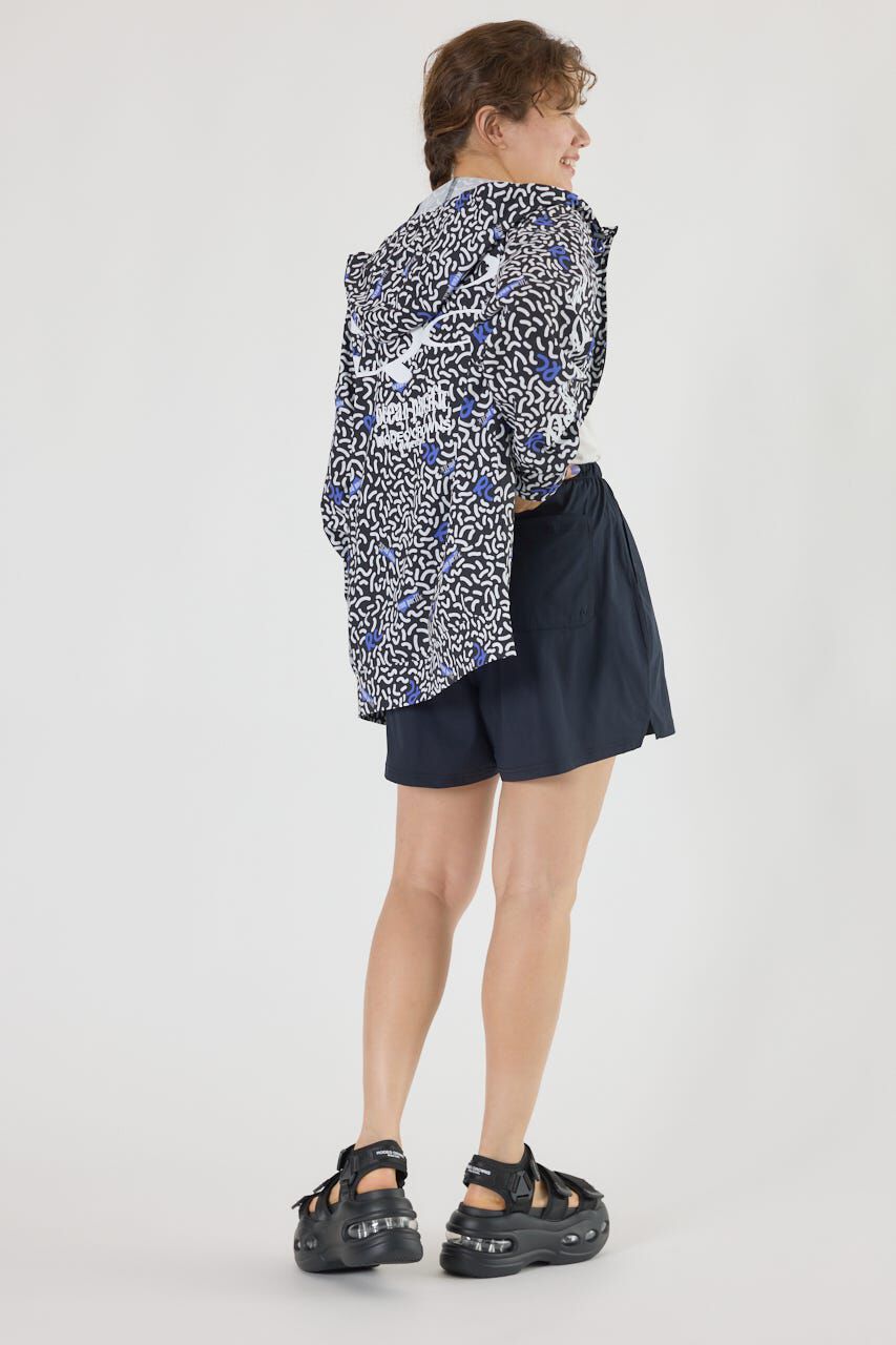 RODEO CROWNS「(OP)ラッシュガード ショートパンツ」|その他|