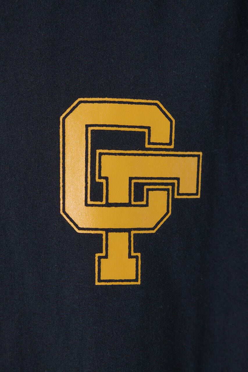 RODEO CROWNS「ROAR Tシャツ」|Tシャツ・カットソー|