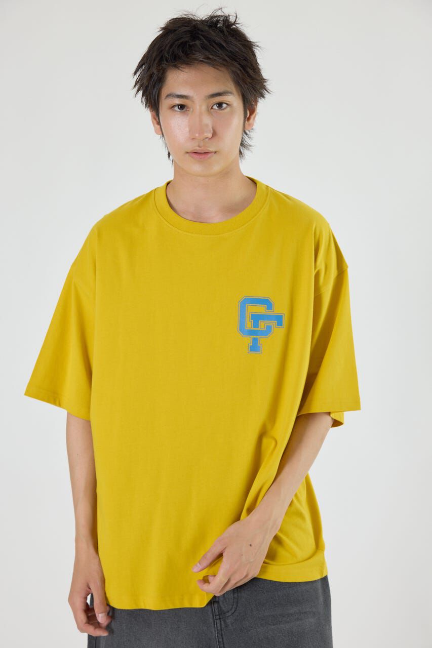 RODEO CROWNS「ROAR Tシャツ」|Tシャツ・カットソー|MST