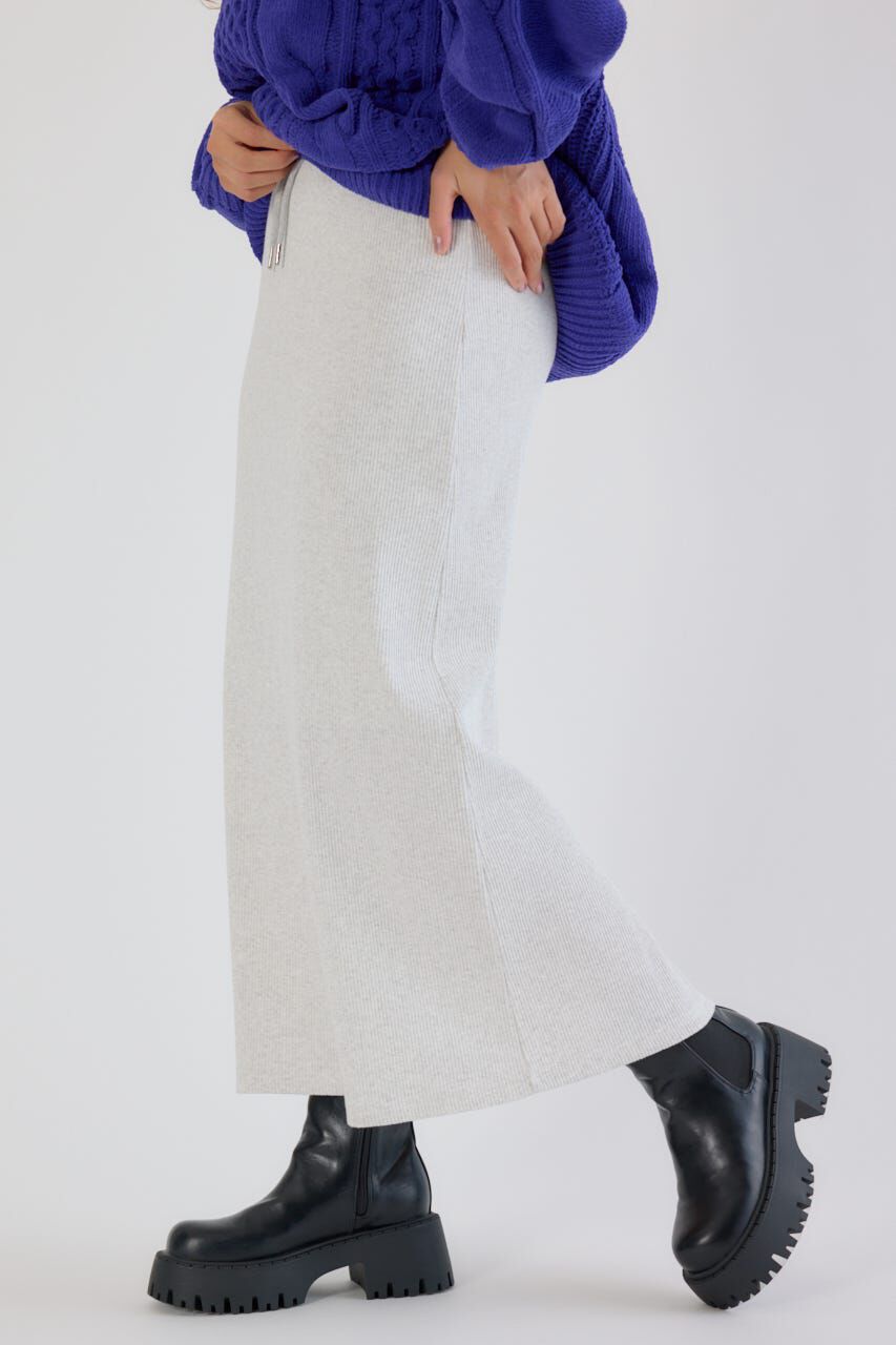 RODEO CROWNS「カットイージーナロースカート」|スカート|