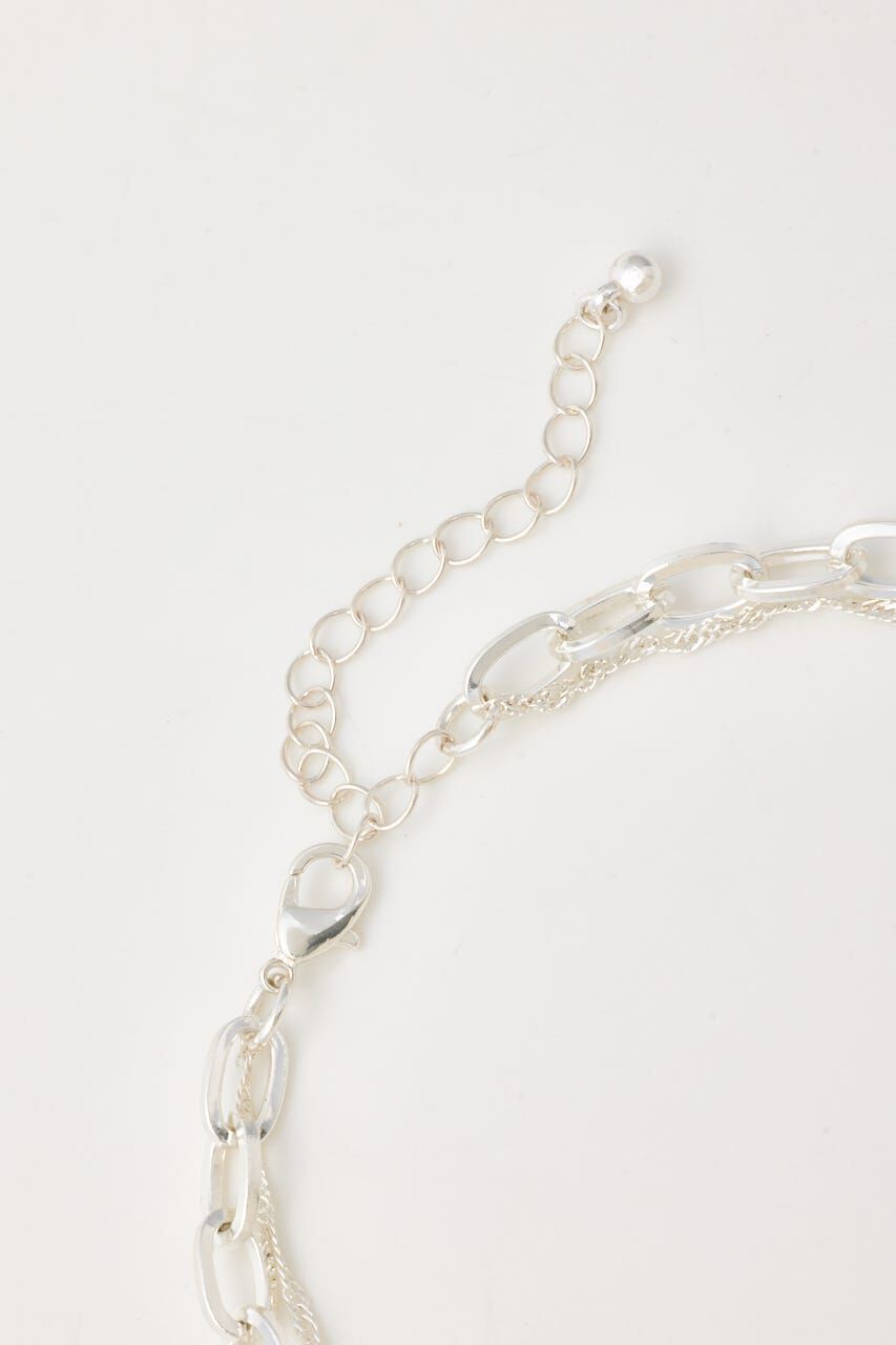 RODEO CROWNS「エンジェルハートネックレス」|ピアス|