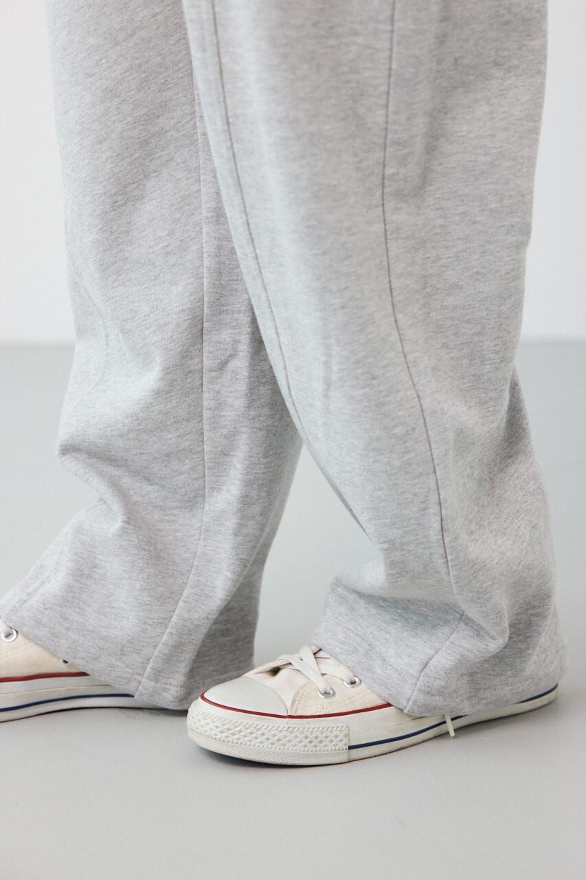 RODEO CROWNS「カットサロペット」|その他|