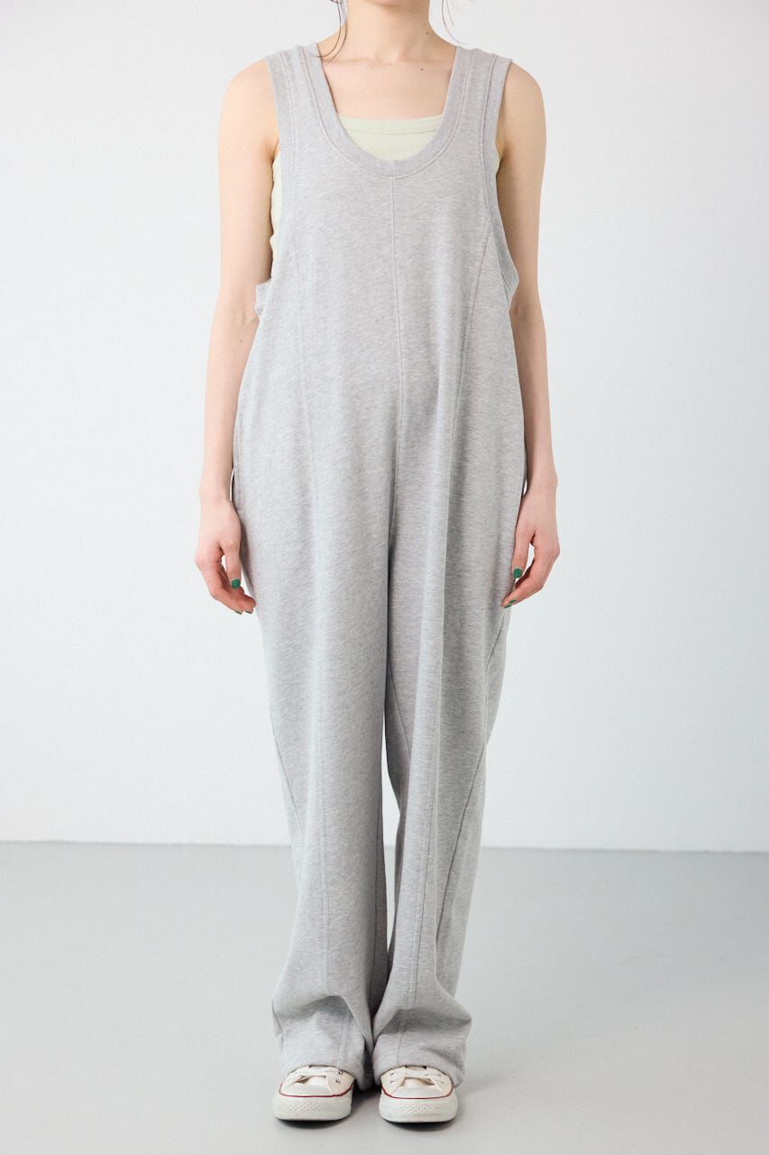 RODEO CROWNS「カットサロペット」|その他|