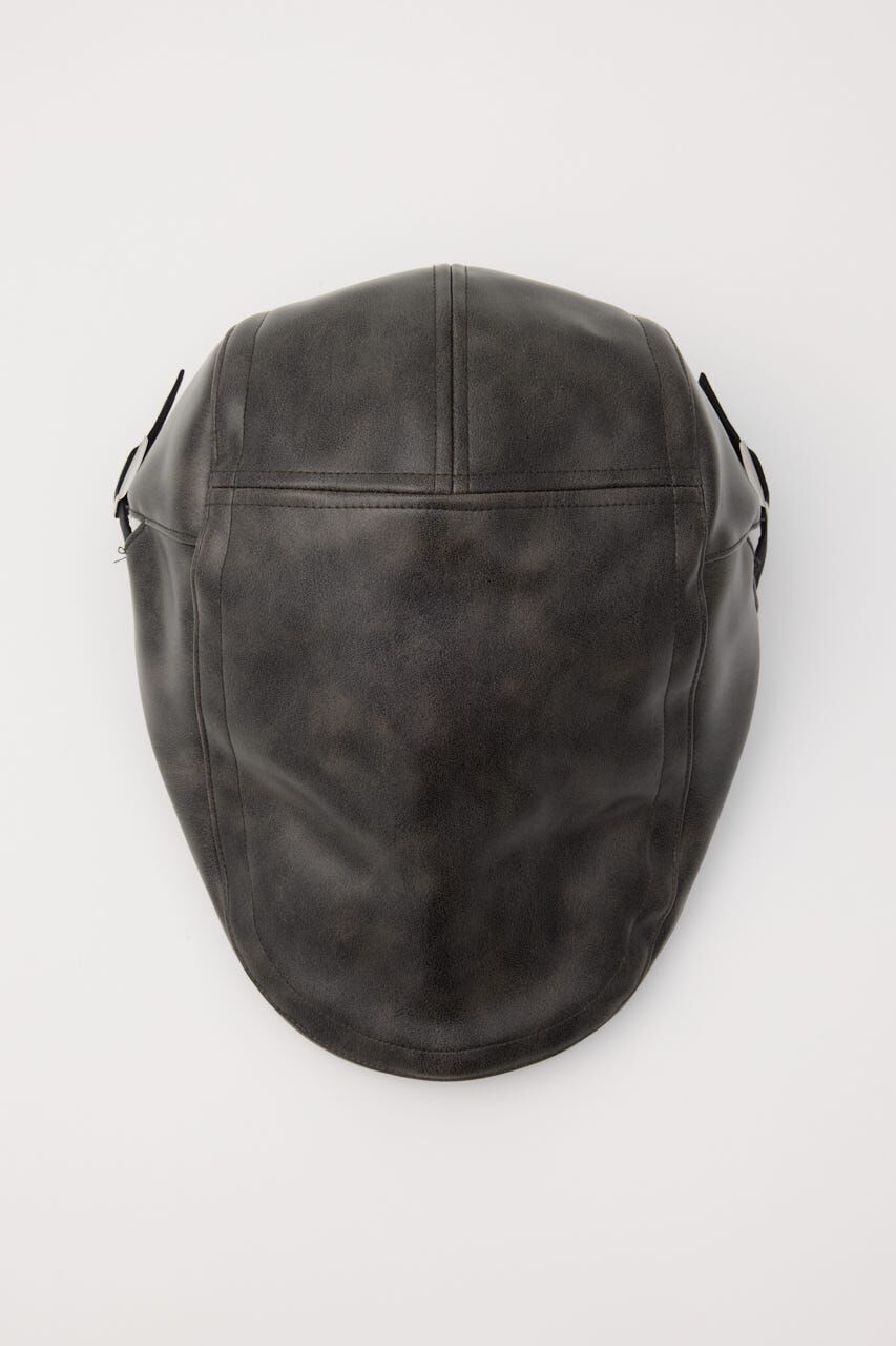 RODEO CROWNS「ハンチングキャップ」|その他|