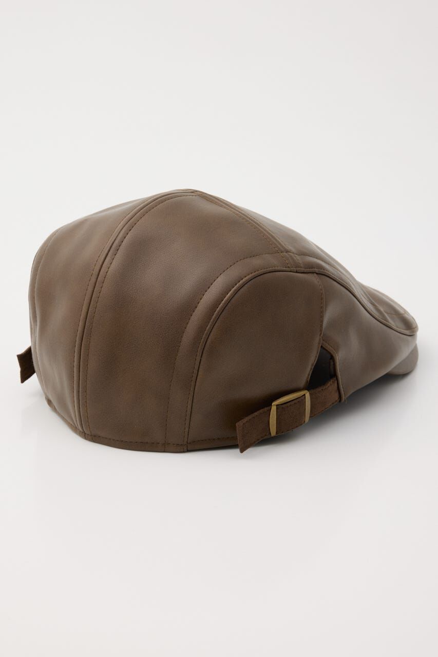 RODEO CROWNS「ハンチングキャップ」|その他|