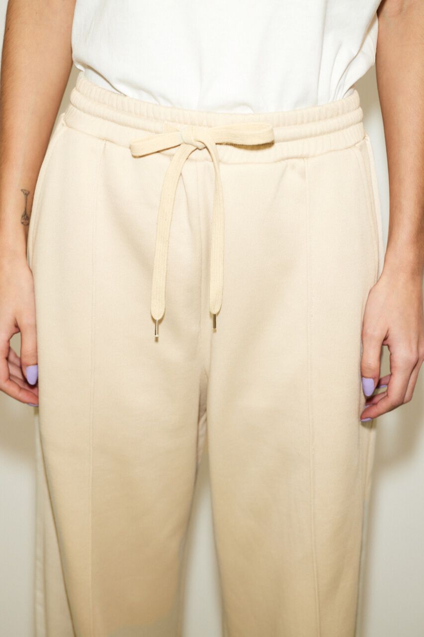 SLY「C／P TRACK パンツ」|その他|