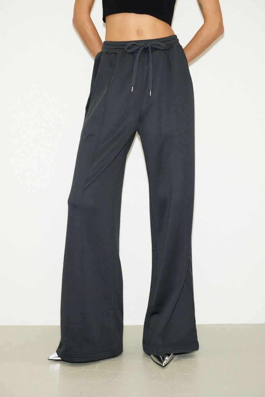 SLY「C／P TRACK パンツ」|その他|