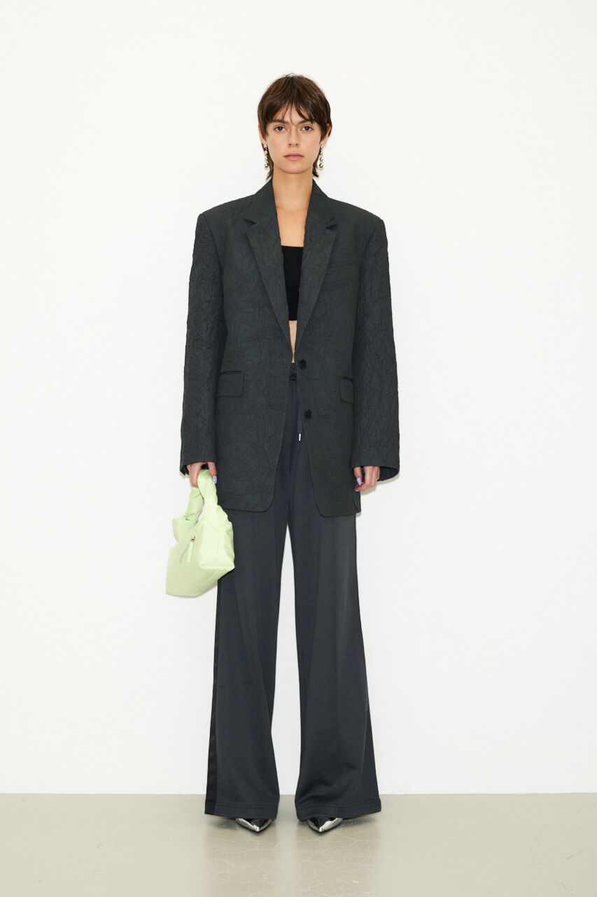 SLY「C／P TRACK パンツ」|その他|