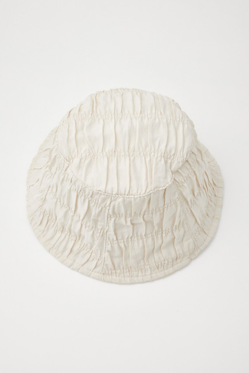 SLY「GATHER PANEL ハット」|その他|