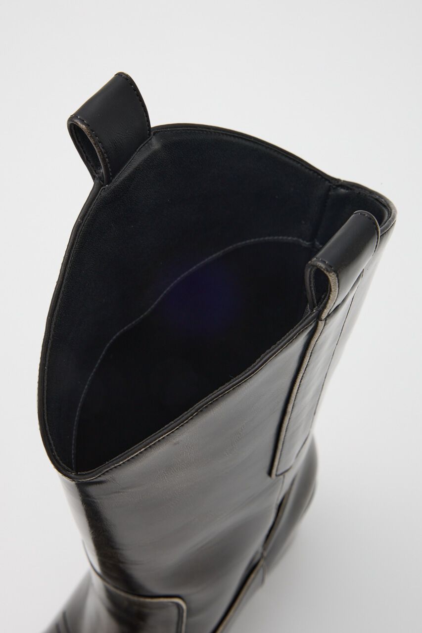 SLY「MIDDLE WESTERN ブーツ」|その他|