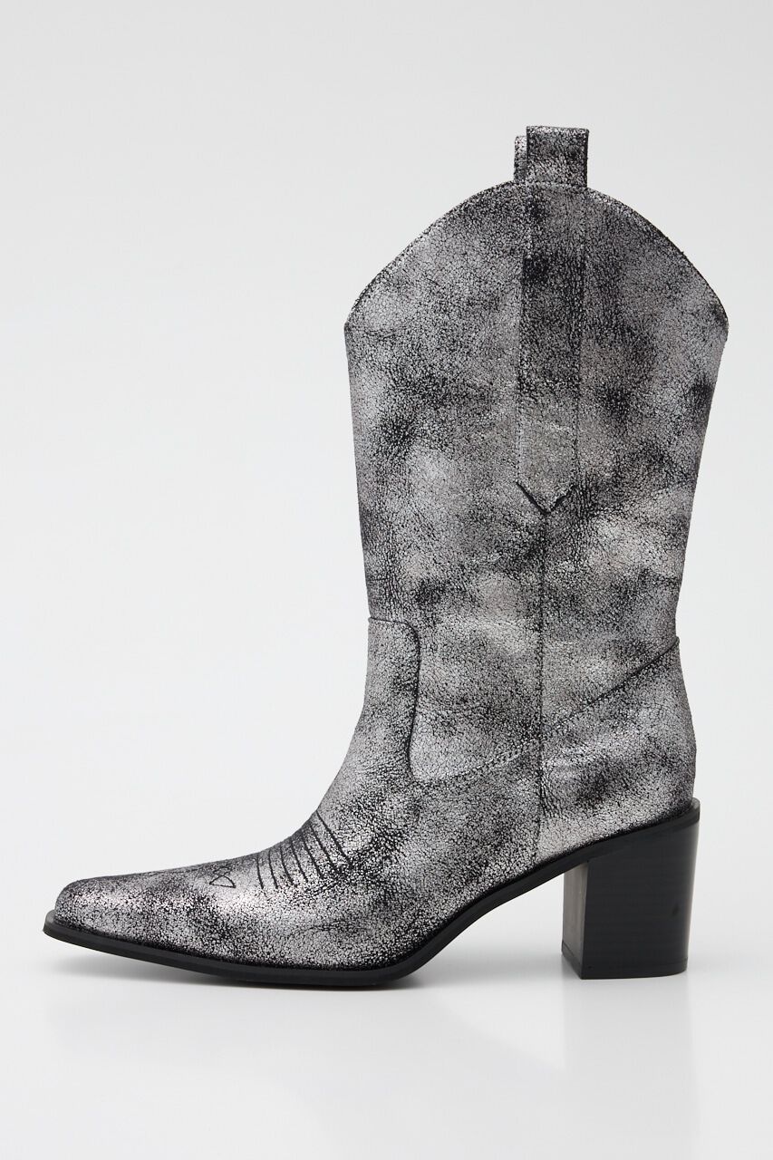 SLY「MIDDLE WESTERN ブーツ」|その他|