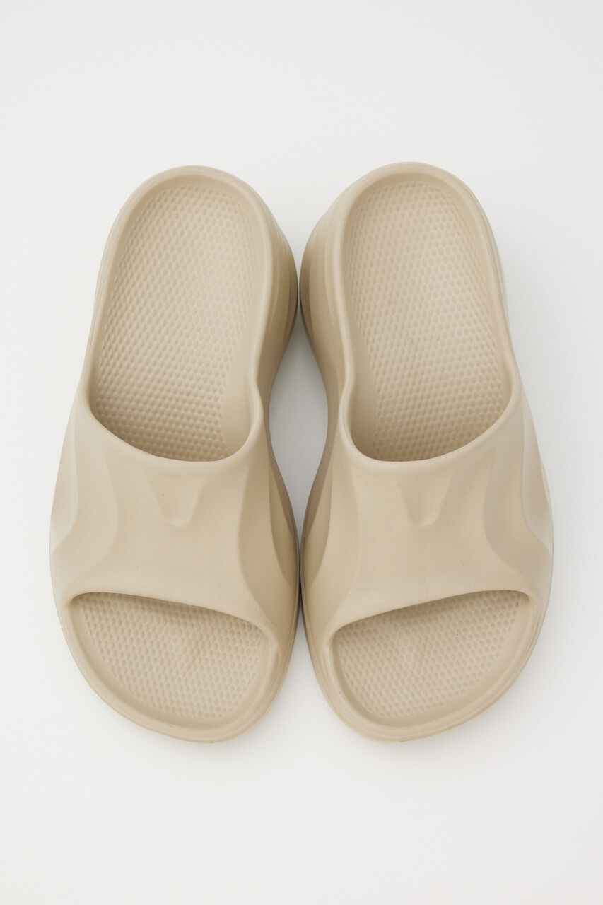 SLY「EVA SPORTY サンダル」|サンダル|