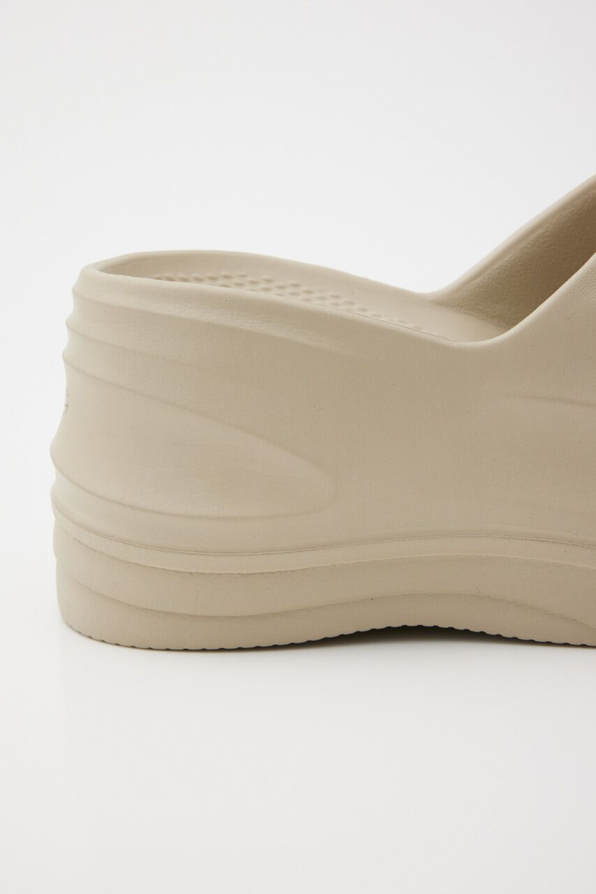 SLY「EVA SPORTY サンダル」|サンダル|