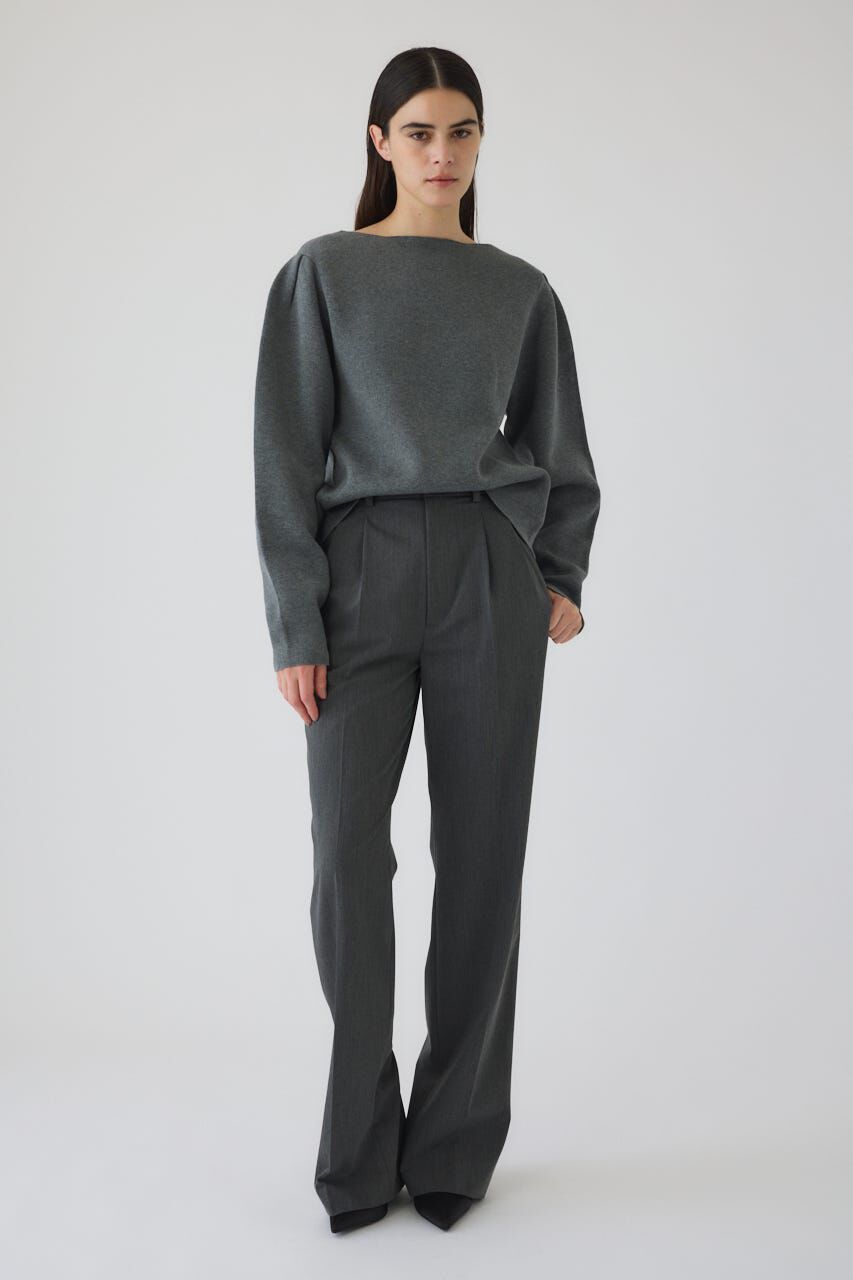 RIM.ARK 「Plaid vents PT」|その他|