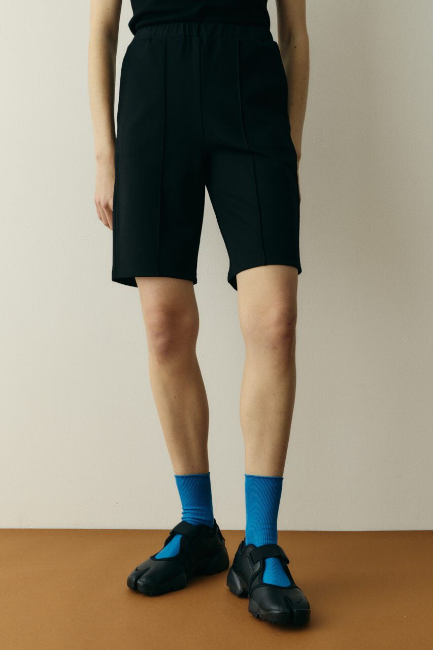 HeRIN.CYE「［予約］Ponte half pants」|その他|