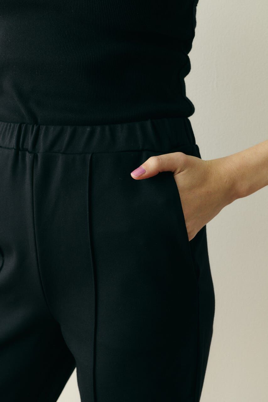 HeRIN.CYE「［予約］Ponte half pants」|その他|