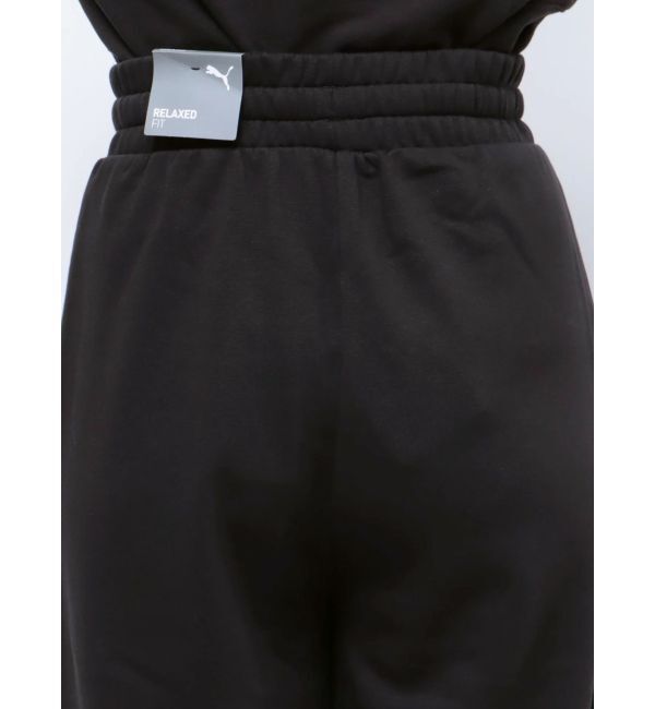 GYDA「PUMA CLASSICSリラックススウェットパンツ」|その他|