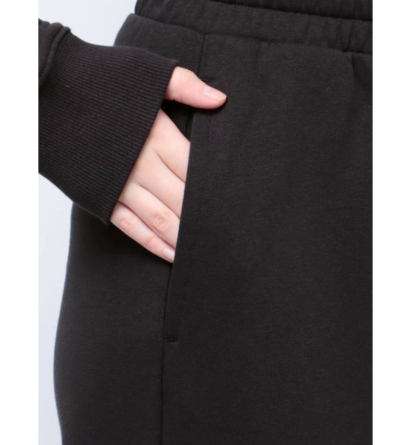 GYDA「PUMA CLASSICSリラックススウェットパンツ」|その他|