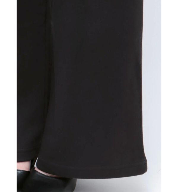 GYDA「PUMA CLASSICSリラックススウェットパンツ」|その他|