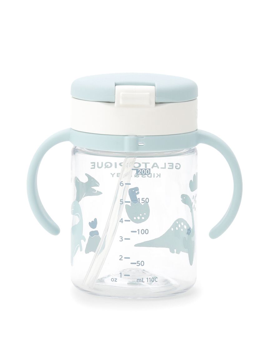 GELATO PIQUE KIDS & BABY「【BABY】ストローマグ」|その他ベビー用品|