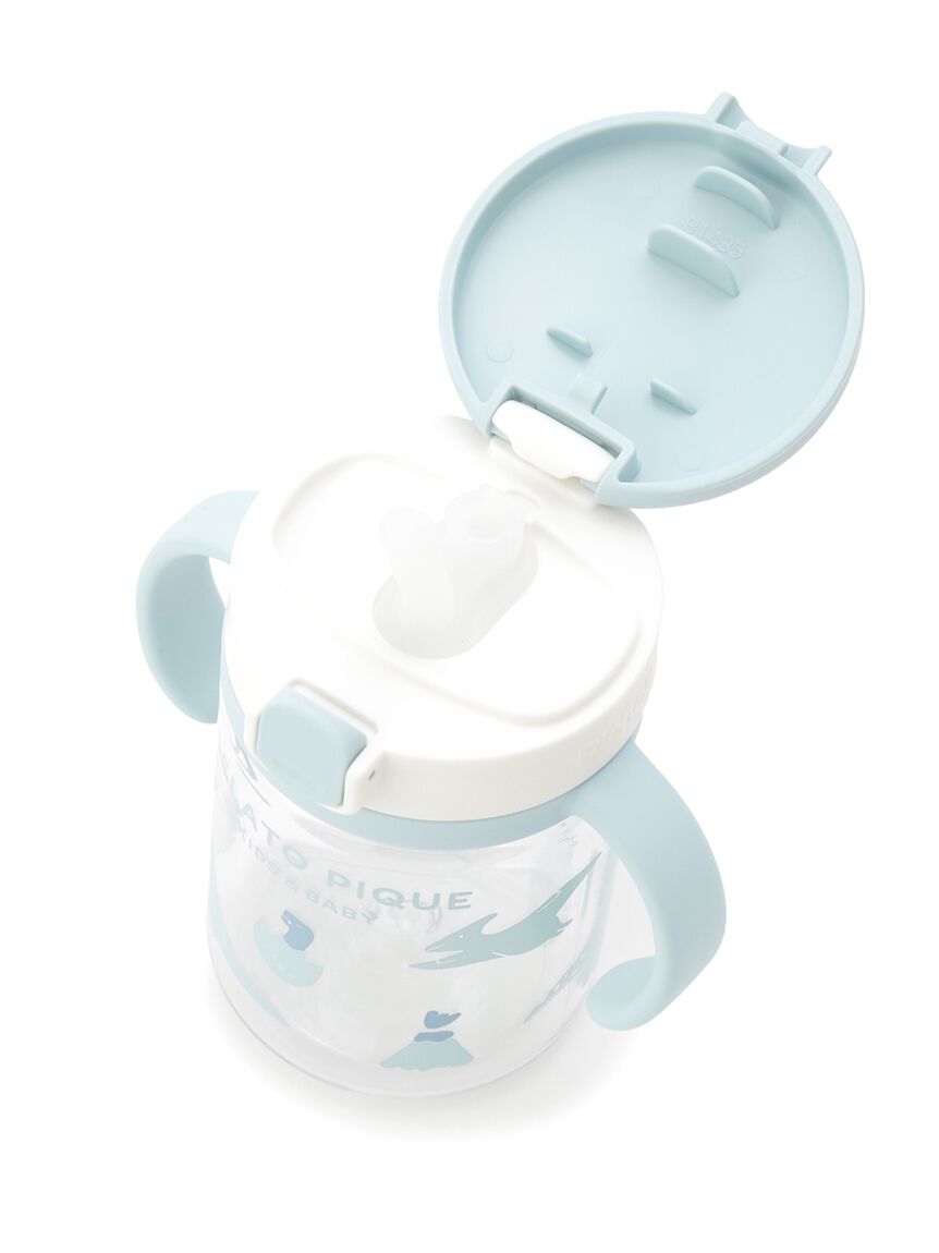 GELATO PIQUE KIDS & BABY「【BABY】ストローマグ」|その他ベビー用品|