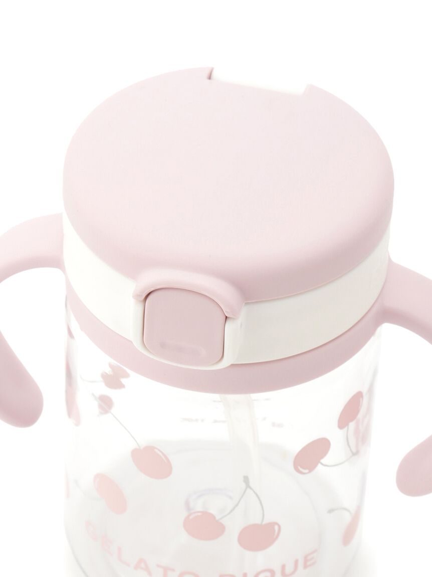GELATO PIQUE KIDS & BABY「【BABY】ストローマグ」|その他ベビー用品|