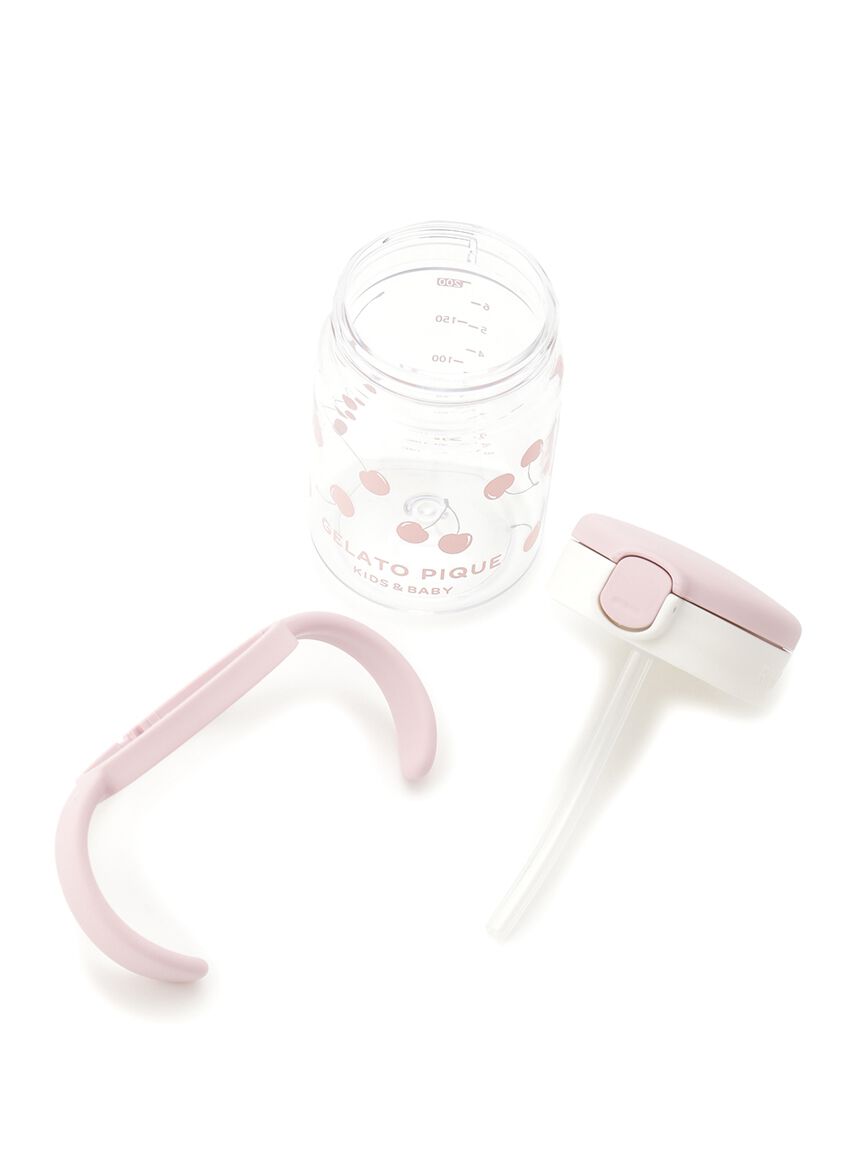 GELATO PIQUE KIDS & BABY「【BABY】ストローマグ」|その他ベビー用品|