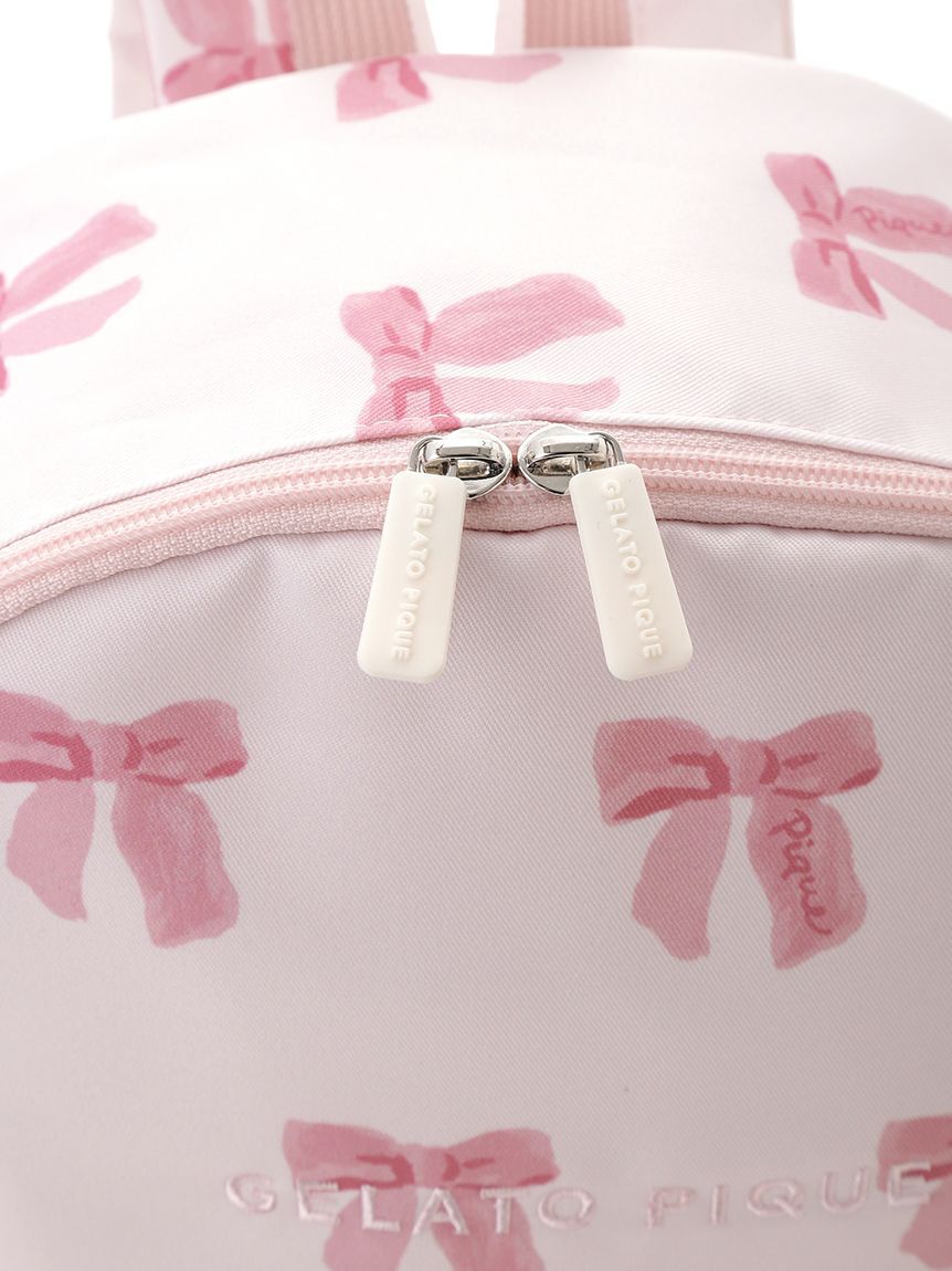 GELATO PIQUE KIDS & BABY「【入園入学グッズ】【限定カラーあり】リュック」|リュック|