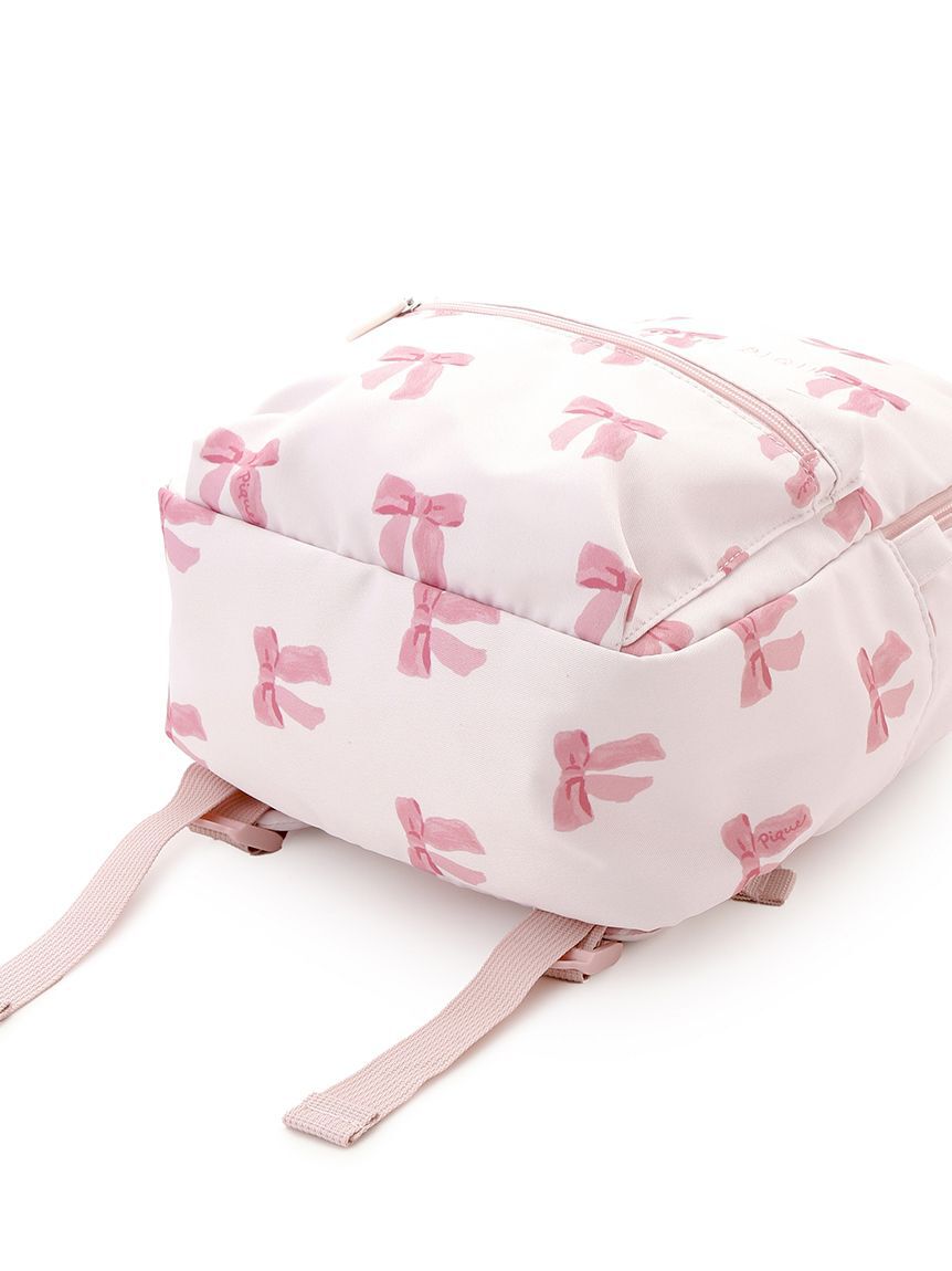 GELATO PIQUE KIDS & BABY「【入園入学グッズ】【限定カラーあり】リュック」|リュック|