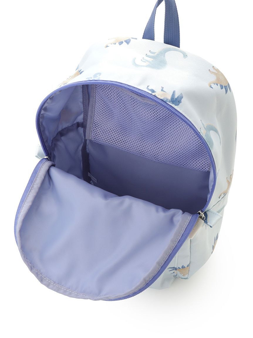 GELATO PIQUE KIDS & BABY「【入園入学グッズ】【限定カラーあり】リュック」|リュック|