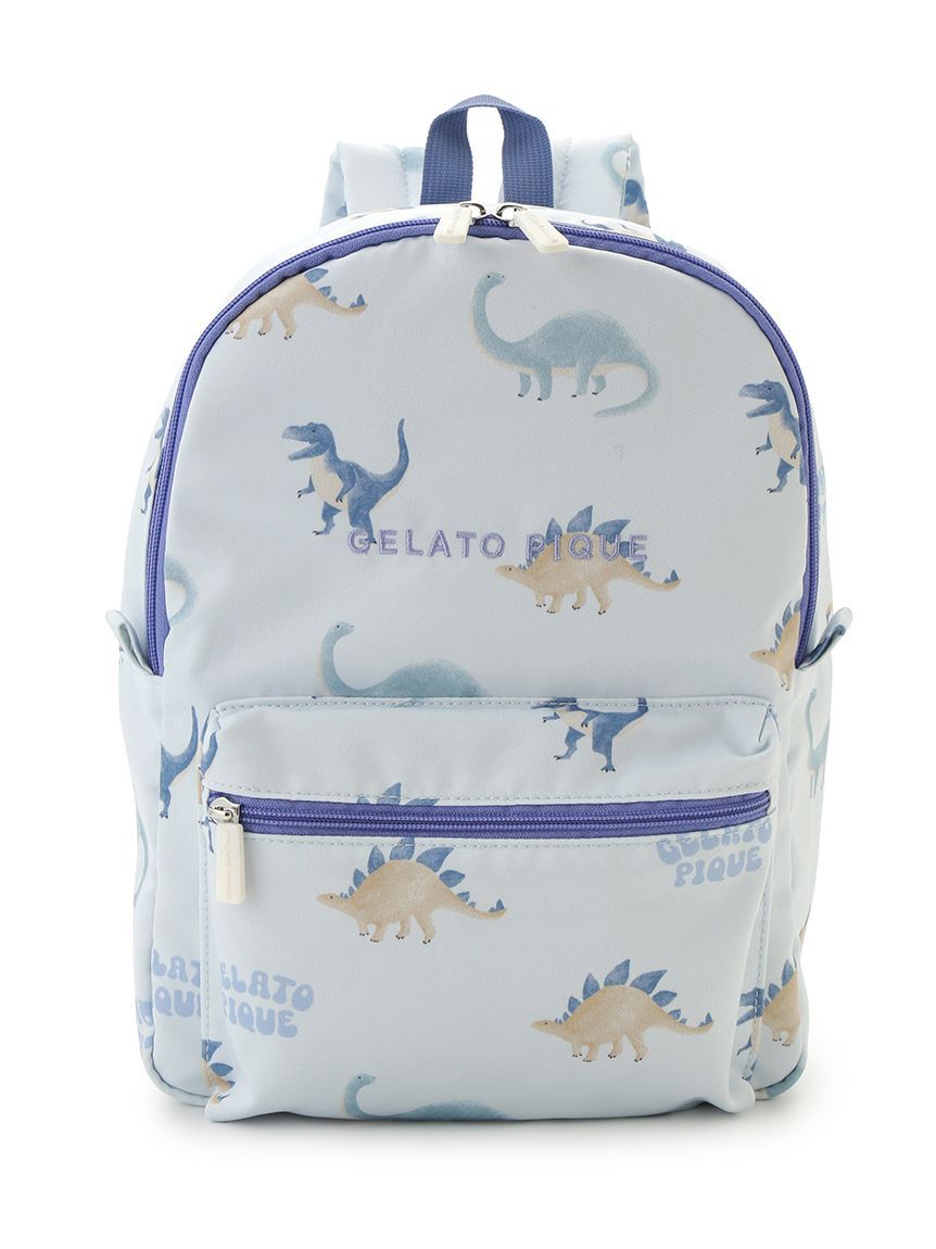 GELATO PIQUE KIDS & BABY「【入園入学グッズ】【限定カラーあり】リュック」|リュック|