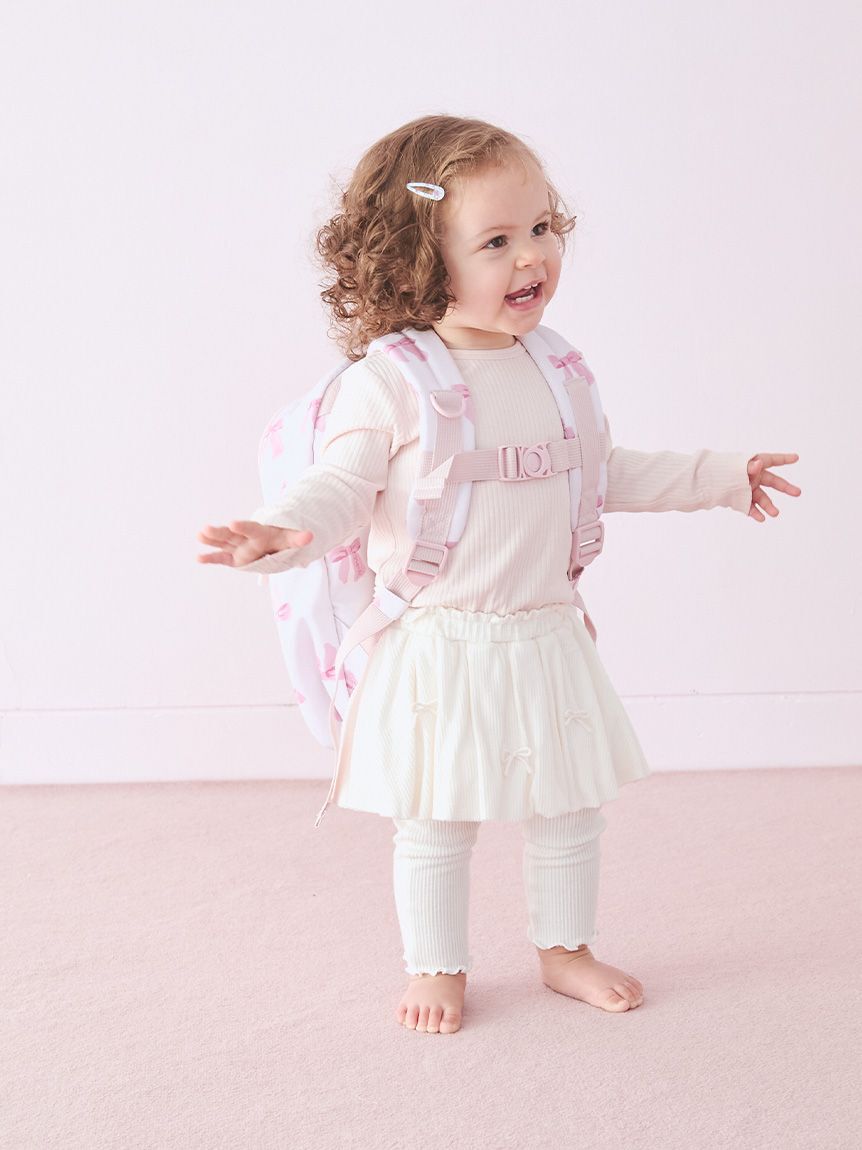 GELATO PIQUE KIDS & BABY「【入園入学グッズ】【限定カラーあり】リュック」|リュック|