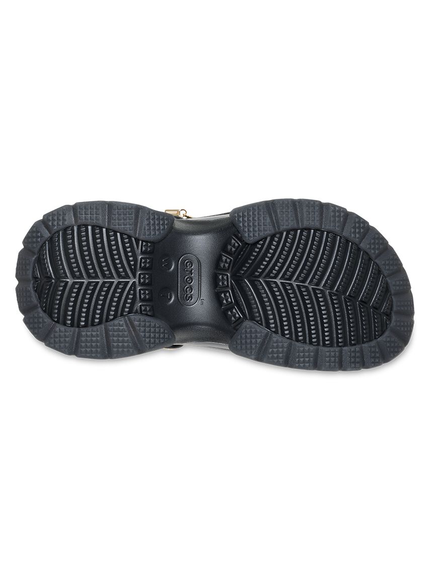 LILY BROWN「【LILY BROWN&times;CROCS】Super Bae Wedding Party」|サンダル|