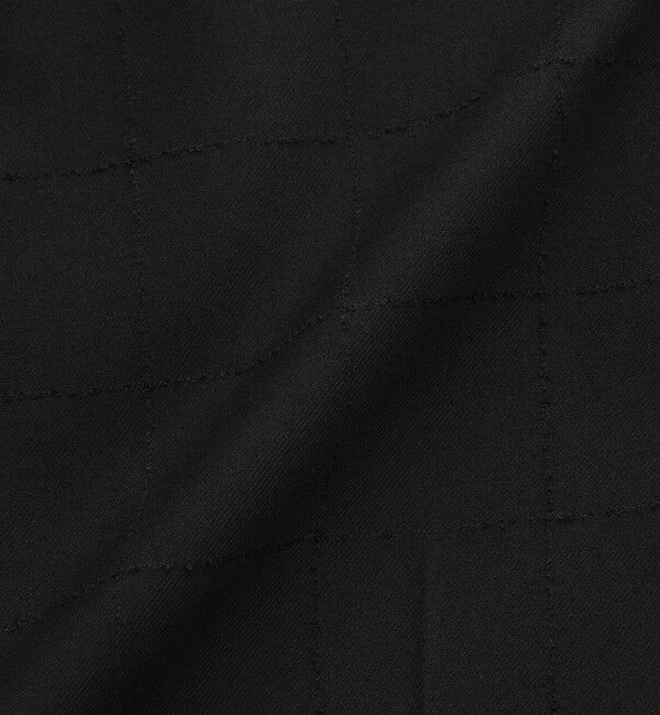 MACKINTOSH PHILOSOPHY「ブークレチェックサロペット」|ワンピース|