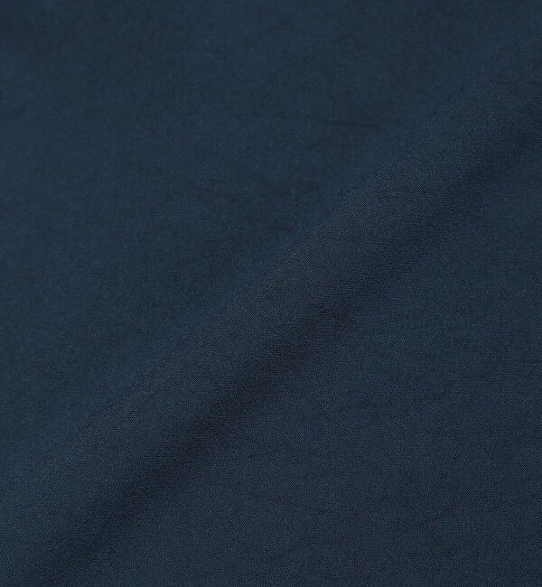 MACKINTOSH PHILOSOPHY「ブリテック イージーパンツ ドライフラットストレッチクロス」|その他|