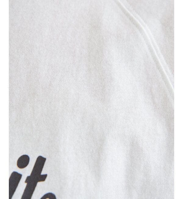 ikka「【接触冷感】Healthknit Product ヘルスニットプロダクト 半袖Tシャツ」|その他|