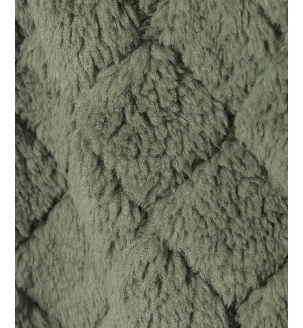 Lbc with Life「キルンケットジレ」|その他|