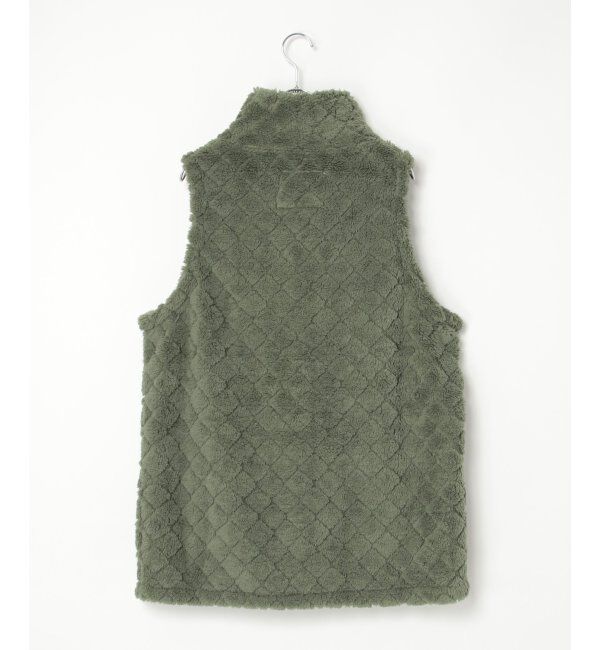 Lbc with Life「キルンケットジレ」|その他|