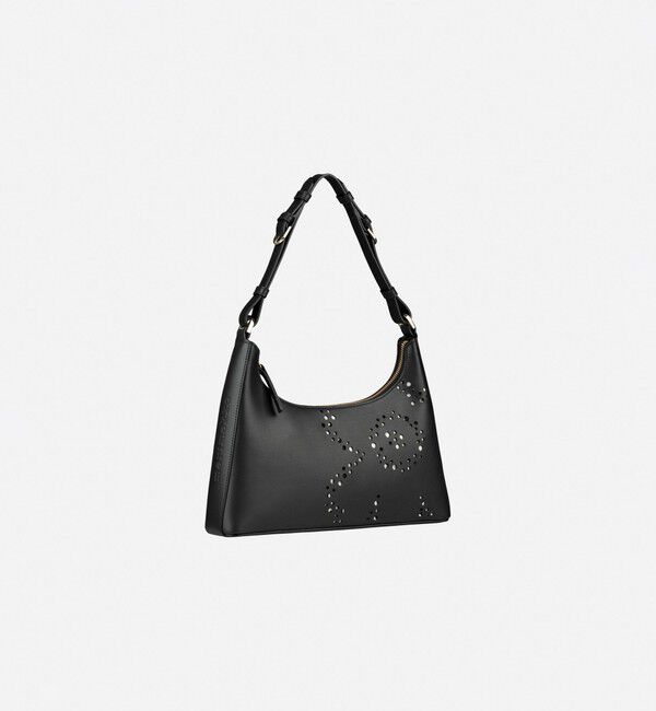 Marimekko「Imprint Unikko ショルダーバッグ」|ショルダー・メッセンジャー|