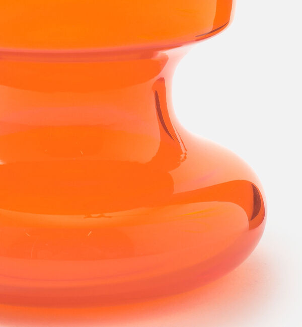 Marimekko「Pokaali ベース」|その他|