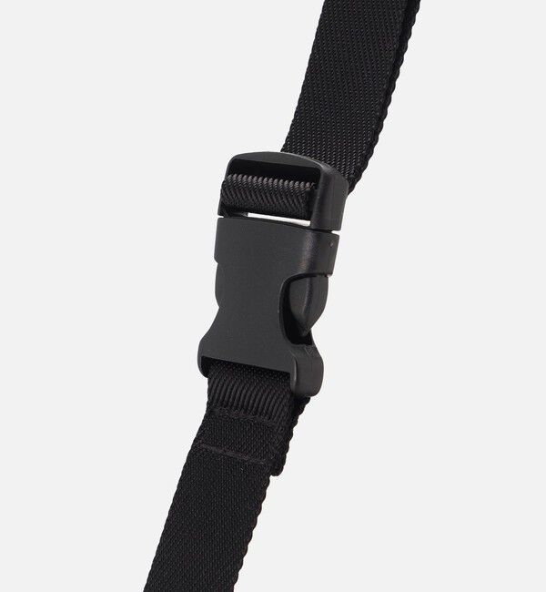 Marimekko「Neat Crossbody Unikko L ショルダーバッグ」|ショルダー・メッセンジャー|