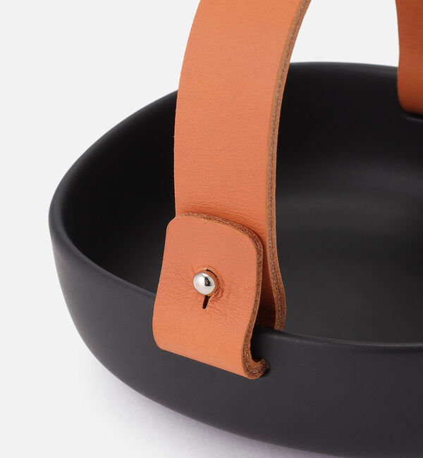 Marimekko「Pikku Koppa サービングディッシュ」|その他|