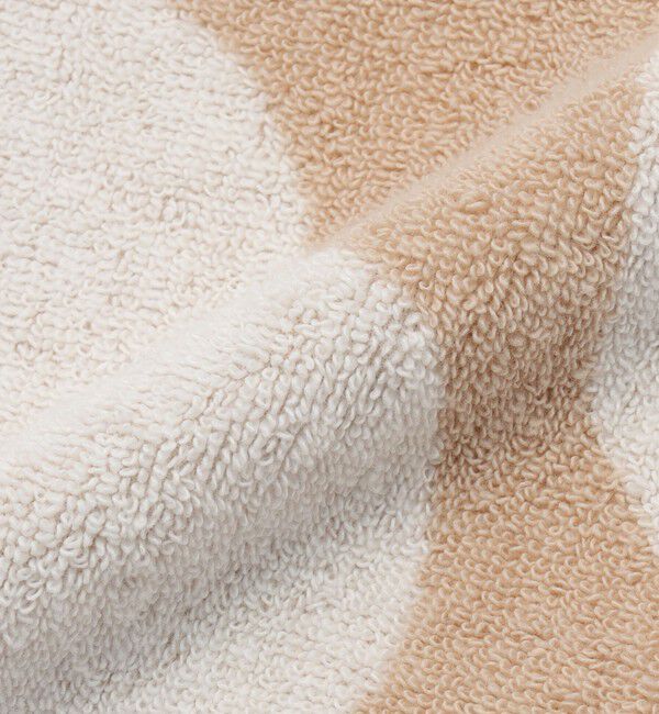 Marimekko「Unikko ハンドタオル 50&times;70cm」|タオル|